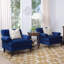 Fauteuil Harbor-90102717