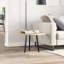 Merri Solid Wood Table Top-1236031002