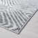 Deundre Indoor Rug