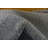Burtrum Washable Abstract Indoor Rug-12750227