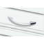 Regan Arch Pull-601409768-611017128