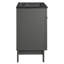 Meuble-lavabo 24 po Render-469997147