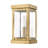 Swann Wall Light-143238887-143238886
