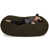 Microfibre / microsuède olive est en rupture de stock