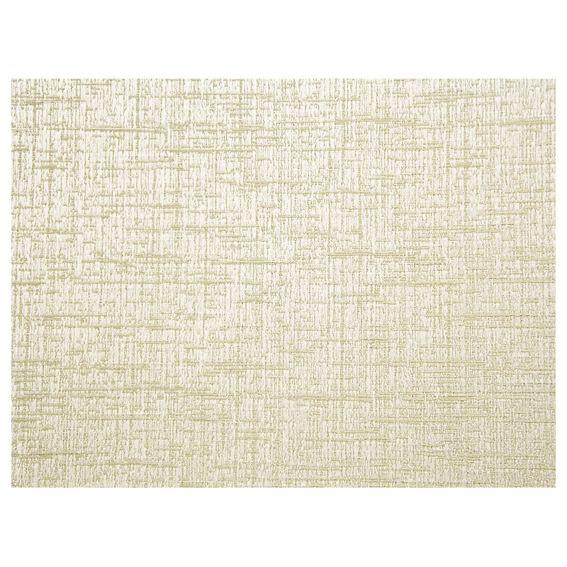 Tissu Townley, Sauge