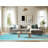 Indoor Rug-68654563