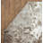 Ellenburg Abstract Indoor Rug-49684394