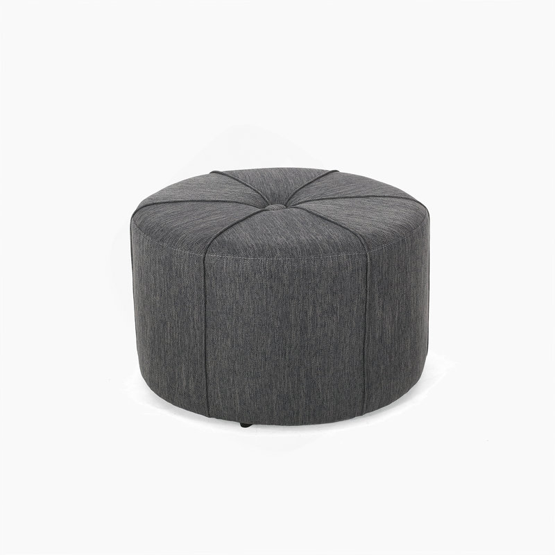 OTTOMAN