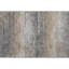 Tapis à rayures Alijah AMF1264 de qualité supérieure lavable à la machine-881450513