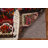 Handmade   Area Rug 4x5