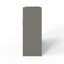22 Pair Shoe Storage Cabinet-954691255