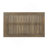 CASA ACACIA COFFEE TABLE-298371671