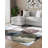 Rumi Tendria Rug-1037776446-1037776441