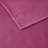 Intelligent Design Microfiber All Season Soft Touch Sheet Set-72765555-72765560