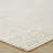 Luxe Wool Area Rug-667395079-641419552