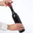 Chef Specialties Salt and Pepper Grinder Set-46329473