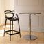 Tabouret 30 po-88967859