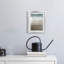 Imprimé Acadia V - imprimé encadré-1279842449-1279842448