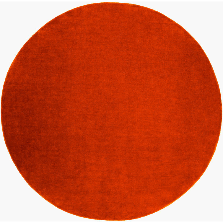 Clio Wool Indoor Rug