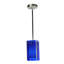 Metro Fusion 1 - Light Pendant-16183431-66215425