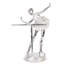 Tillo Figurines & Sculptures