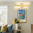 24" Dimmable LED Bath Bar-1413674023