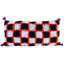 Wool Lumbar Pillow Cover & Insert