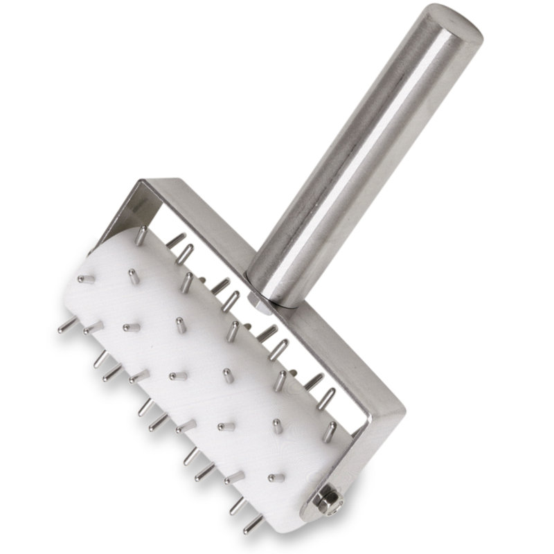 LloydPans Kitchenware 1 Pizza Tool