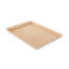 Nordic Ware The Big Sheet Pan