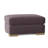 Branam Upholstered Ottoman-433116019-433115957