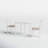Aitana Drop Leaf 3-Piece Dining Set-81699464