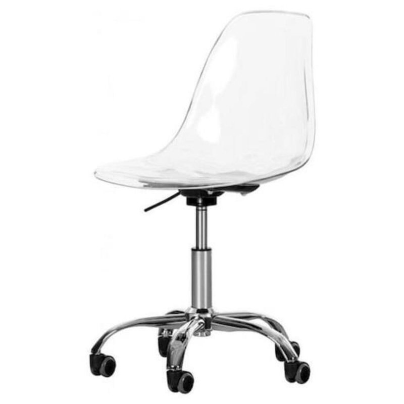 Chaise de travail Erico