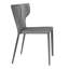 Chaise empilable Divinia-45863783