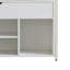 Hoffer 39.37" Shoe Storage Bench-1567967335