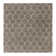 Geometric Indoor Rug