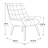 Hummel Upholstered Side Chair-187721197