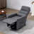 Forester Lift Assist Power Recliner-387871612