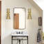 Applique murale en fer Giangiorgio-97972712