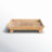 Des Vanity Tray-1573170243