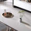 Table et chaise de luxe domestique-110482706-110482704