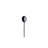 Mercer41 Stainless Steel Flatware Set-1998042055