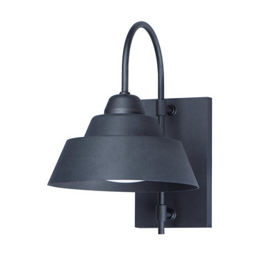 Dion Wall Light