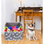 Casiers de rangement Big Dog
