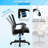 Lozado Task Chair
