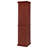 Fayelynn Dining Cabinet