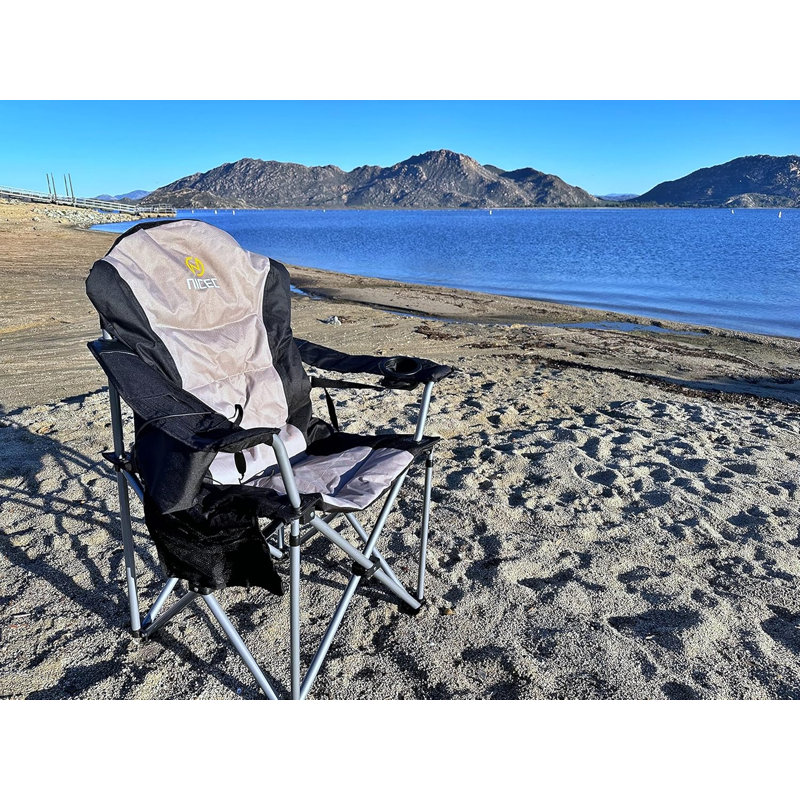 Folding Camping Chair