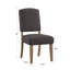 Chaise d'appoint Aldrina-1769578147-1875307517