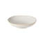 Brisa Stoneware Pasta Bowl