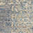 Craignamaddy Oriental Indoor Rug-1089001511