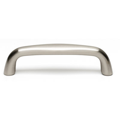 Contemporary Arch Pull